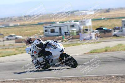 media/Oct-14-2023-TrackXperience (Sat) [[0517685739]]/Level 3/session 5 turn 12/